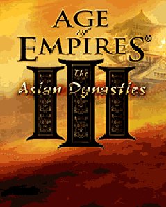 Age of Empires 3