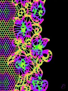file_70688720