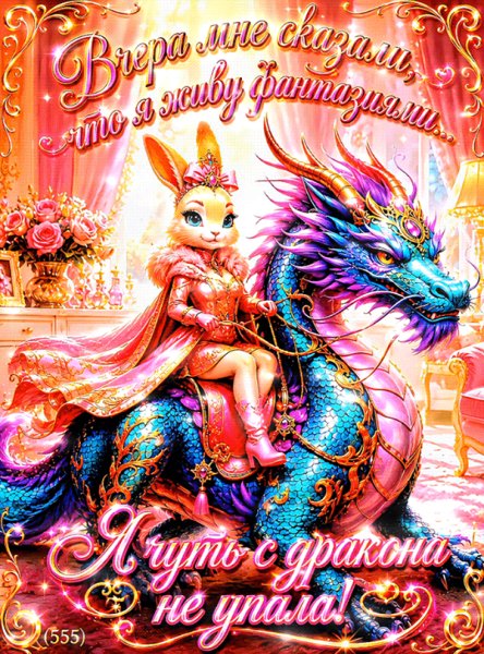 Бурные-фантазии