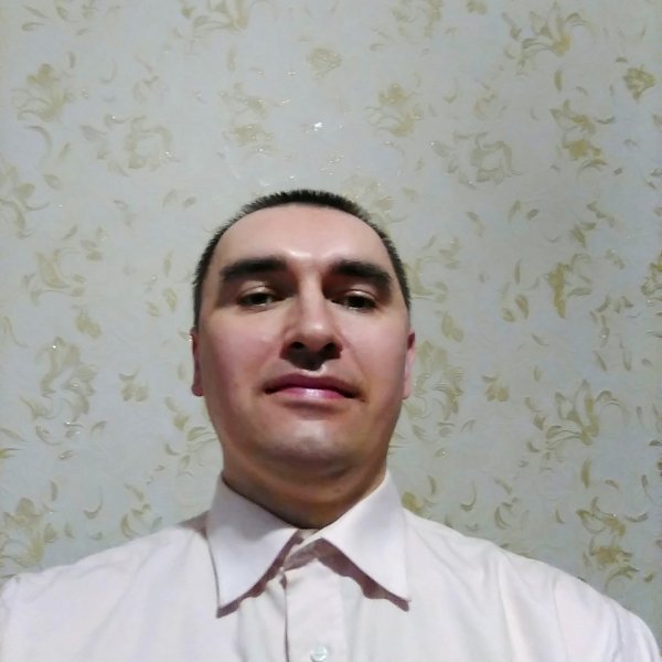 IMG 20210210 173123 776