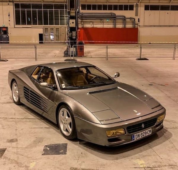 H2