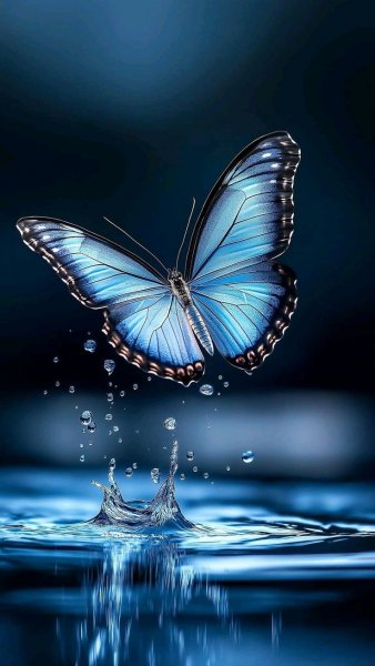 5a815167d6bd02c071a5f9f0ea10b0f2