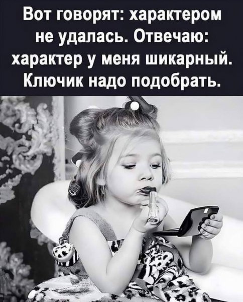 IMG 20260424 083323 228