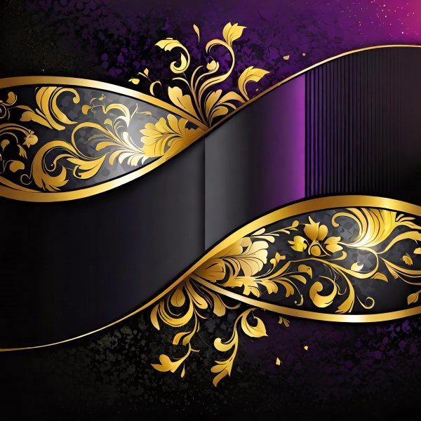 Вектор,узор.04