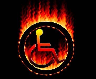 DJ Monster - Double You  Run To Me (2k26 Remix  DJ Monster Cover Edit)