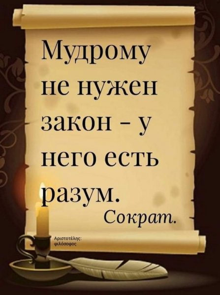 IMG 20230411 205027