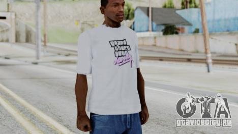 gta-vice-city-t-shirt-white