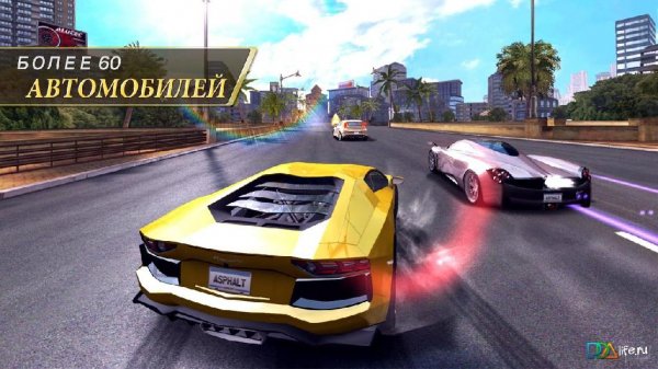 Asphalt-7-heat-v1-1-2h-Mod