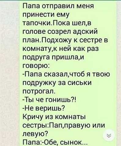 @@image