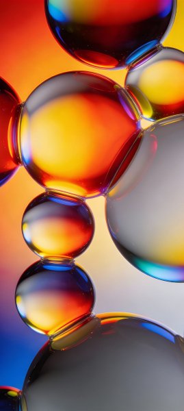 adapted 1080x2408 1776175890