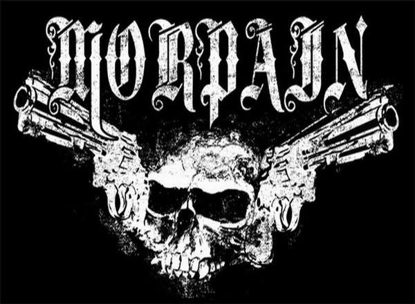 logoVinc