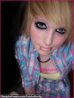 emo-girl14