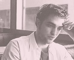 tumblr ma590zpBdx1ql8r0ko4 250