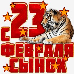 getImage(688)