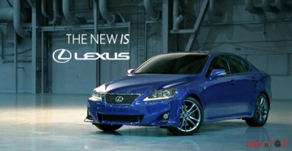 Richie Sosa - Step It Up