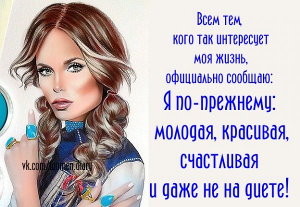 K8RR1-TXl-o
