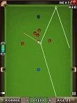 Ronnie Osullivans Snooker 2009 240x320 N