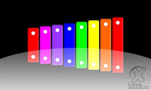 Xylophone