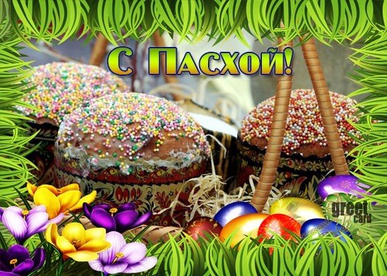 file_96503844