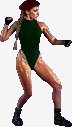Cammy