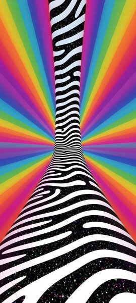 Aa23a1539ccb6ad1c48e535b451b30fa