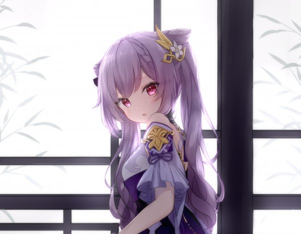 file_83572240