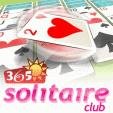 Solitaire