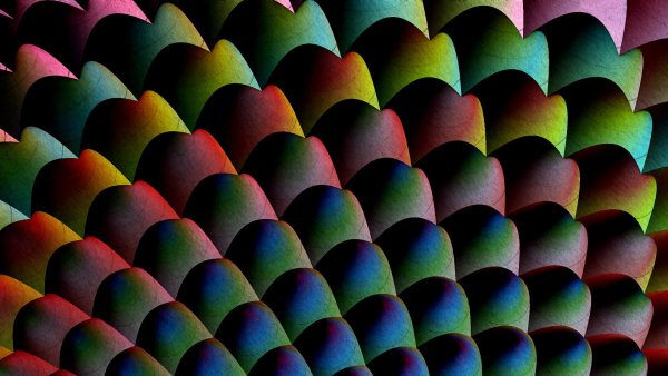 cvet-forma-abstrakciya-606