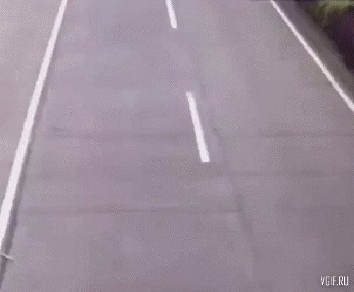 97b4f3c982056b05e76aad0985d21939 262652 1519555204