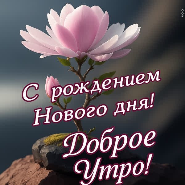 IMG-20260117-WA0010