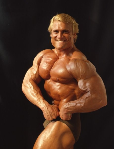 Tom-Platz-Original-4x5-Color-Transparency