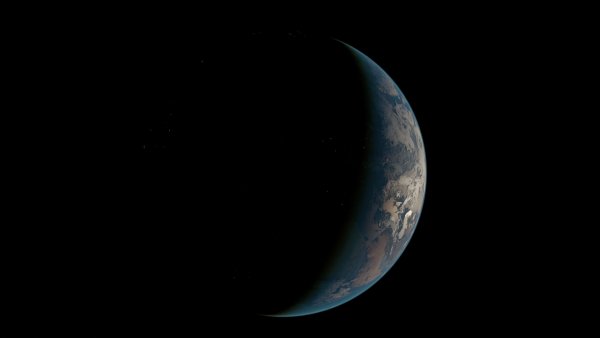planeta (1920x1080)