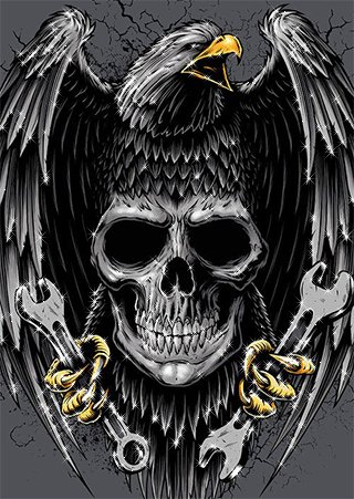 b574b0440b51f5f79aa1fede0f86a5d6