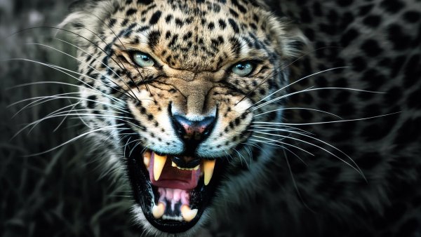 cropped-1920-1080-810361