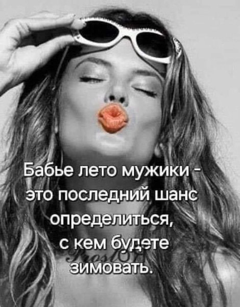 FB IMG 1727610113243