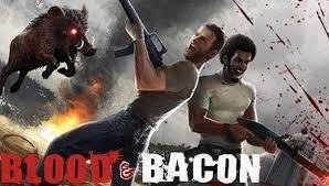 Blood and Bacon v29.4