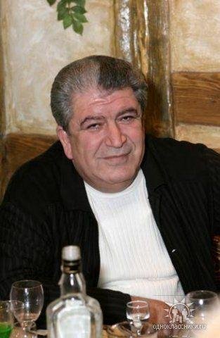 Бока - Бока  Мама