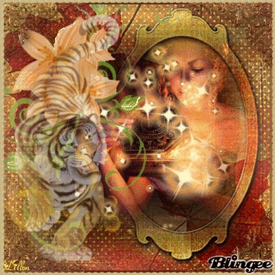 file_70238731