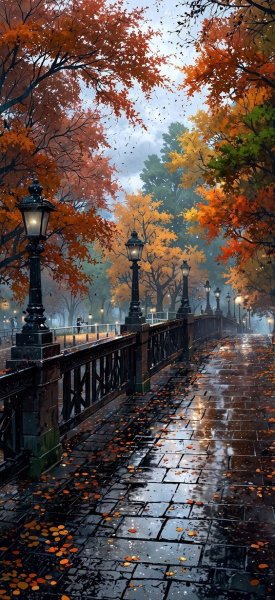 3aef128fff72d150c6d05245bf0a67a0