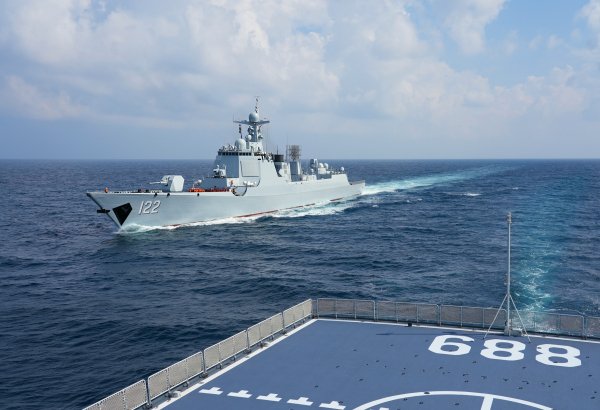 IMG viter59 Tangshan