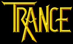 Trance - sms