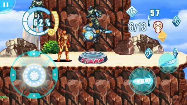 Iron Man3 400X240-РУССКАЯ