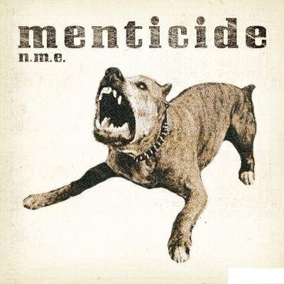 Menticide
