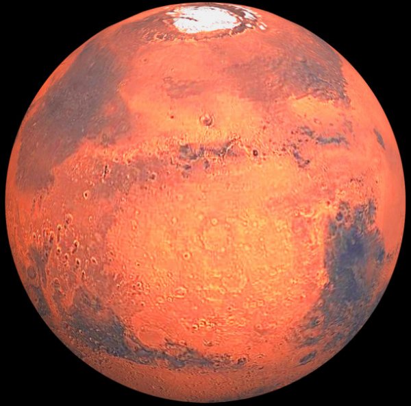 Red-Planet-Day-Photo