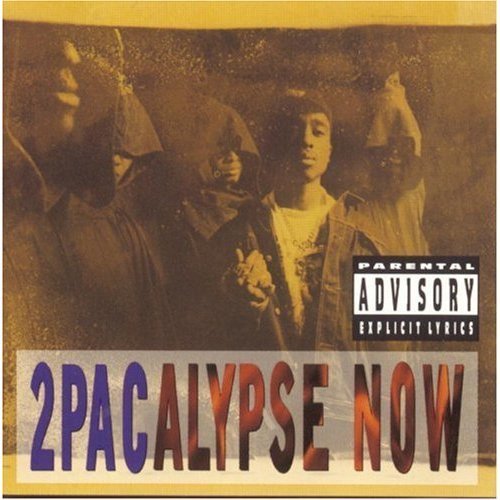 2Pac - 2pac motivational workout remix