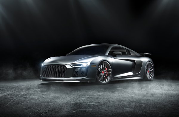 vorsteiner-audi-r8-audi-superkar