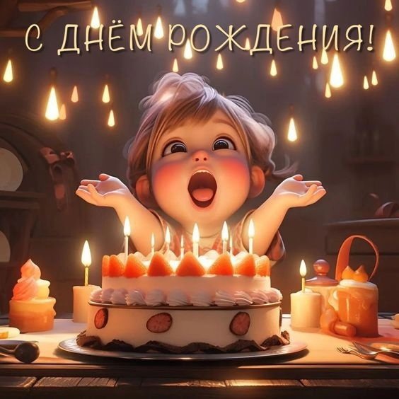 file_94801314