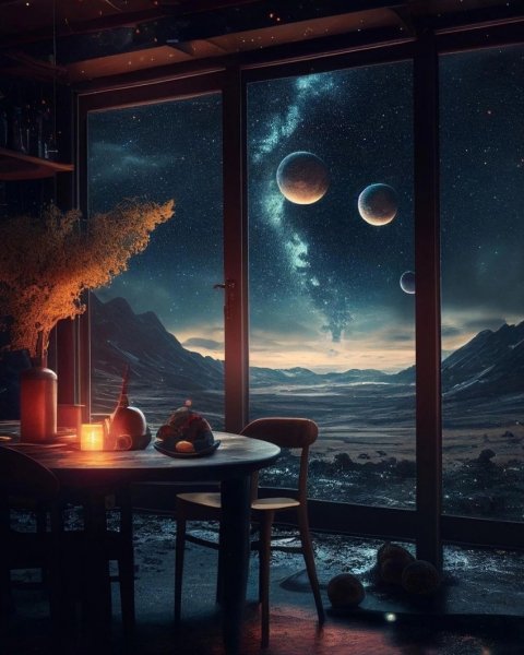 file_95946994