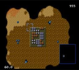 dune2000