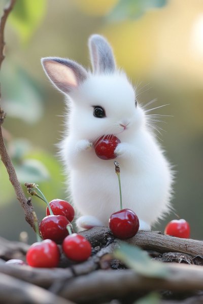 B23ea72d40173d1abf7c9c886fcffadd